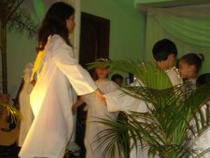 PIB(8)